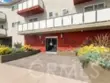 525 S Shelton Street #205 thumbnail 2