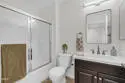 5500 Owensmouth Avenue #104 thumbnail 10