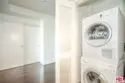 3785 Wilshire Boulevard #908 thumbnail 9