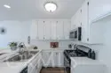 4900 E Chapman Avenue #90 thumbnail 9