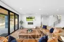 41950 Hacienda Drive thumbnail 10