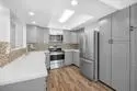 687 Ascot Drive #H thumbnail 2