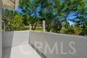 7 Coronado Cay thumbnail 16