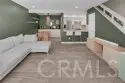 25712 Le Parc #65 thumbnail 24