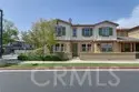 26287 Iris Avenue #E thumbnail 29