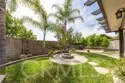 30939 Moonflower Lane thumbnail 25