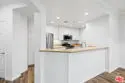 12963 Runway Road #303 thumbnail 7