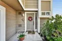#5 E Almond Avenue #32 thumbnail 7