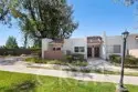 17572 Vandenberg Lane #01 thumbnail 13