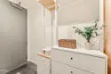 510 S Hewitt Street #107 thumbnail 41