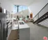 803 Wilcox Avenue #10 thumbnail 3