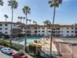 2501 S El Camino Real #23 thumbnail 19