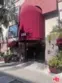 620 S Gramercy Place #339 thumbnail 2