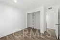 3675 S Bear Street #H thumbnail 14