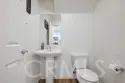 950 Helena Ridge thumbnail 7