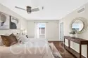 5401 Twin Lakes Drive thumbnail 15