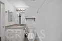 720 W 4th #318 thumbnail 12