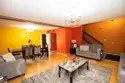 8430 Winnetka Avenue #20 thumbnail 5