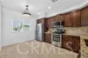 12645 Oxnard #9 thumbnail 19