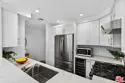 1436 20th Street #15 thumbnail 14