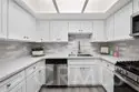 1131 Campbell Street #210 thumbnail 1