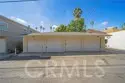 911 21st Street #B thumbnail 36