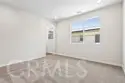 9191 Waverly Lane thumbnail 22