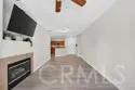 26364 Arboretum Way #3306 thumbnail 13