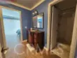 600 E Oceanfront 1d thumbnail 14