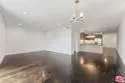 12837 Moorpark Street #313 thumbnail 7