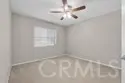 40274 Rosewell Court thumbnail 18
