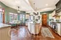26525 Carancho Road thumbnail 15