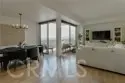7250 Franklin Avenue #1008 thumbnail 3