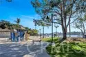 133 California Court thumbnail 42