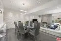 9305 Burton Way #A thumbnail 11