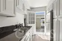 9741 Cornwall Drive thumbnail 13