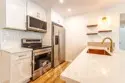 21951 Rimhurst Drive #202 thumbnail 10
