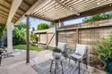 12700 Newport Avenue #46 thumbnail 9