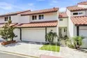 1409 Arch Lane thumbnail 67