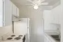 6650 Amherst Street #19C thumbnail 2
