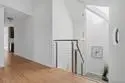 867 Hollyhock Court thumbnail 3