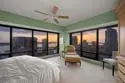 100 Harbor Drive #2404 thumbnail 18
