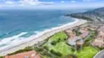 32416 Outrigger Way thumbnail 48