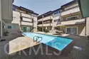 310 N Jackson Street #326 thumbnail 15