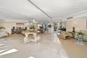 1133 1st Street #119 thumbnail 51
