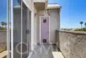 1355 Loma Avenue #311 thumbnail 55