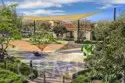 57 Silverado thumbnail 67