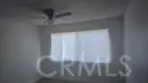 1008 Cabrillo Park #C thumbnail 41