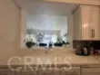 20300 Vanowen Street #29 thumbnail 11