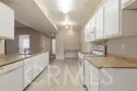24909 Madison #2324 thumbnail 9